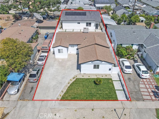 Image 2 for 7658 Lemp Ave, North Hollywood, CA 91605