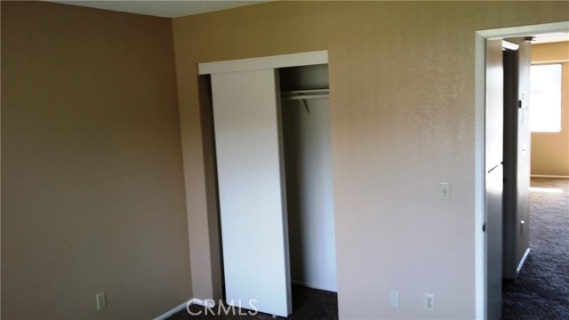 Detail Gallery Image 3 of 4 For 1837 W Hays St, Banning,  CA 92220 - 2 Beds | 1/1 Baths