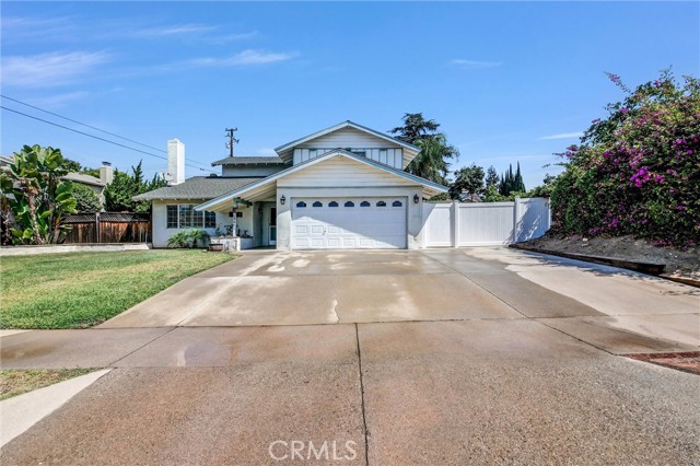 Front Image Thumbnail for CRCV26173272
