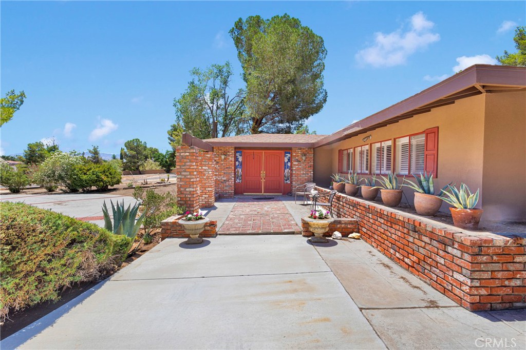 MLS #HD26112198 image #3