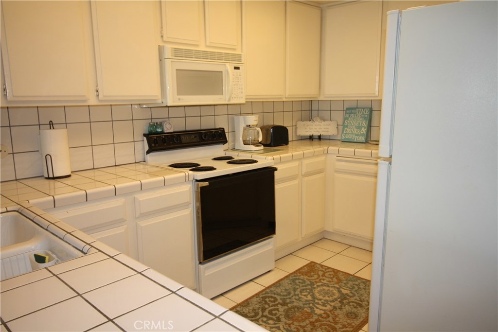 MLS #OC20252886 image #8