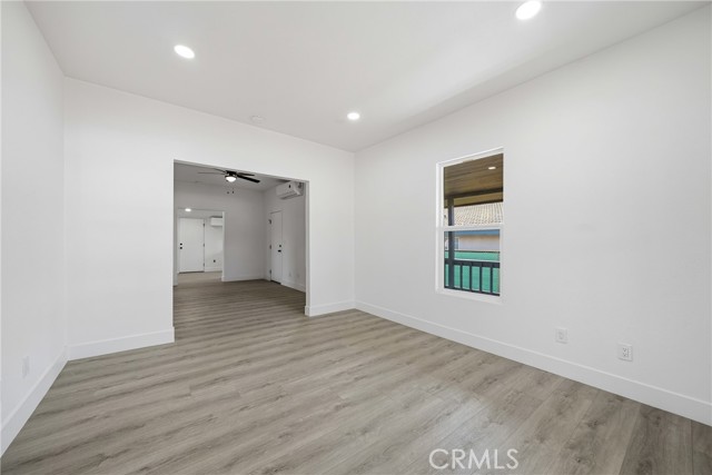 Detail Gallery Image 16 of 34 For 7221 Osbun, San Bernardino,  CA 92404 - 3 Beds | 2 Baths