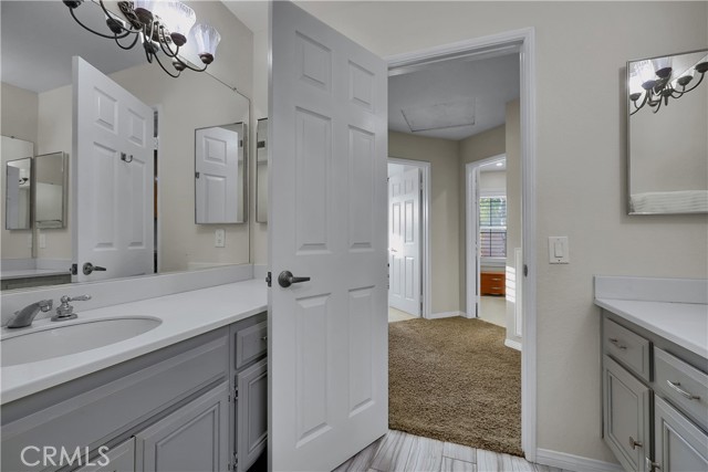 Detail Gallery Image 46 of 59 For 39990 Gibraltar Dr, Murrieta,  CA 92562 - 5 Beds | 3 Baths