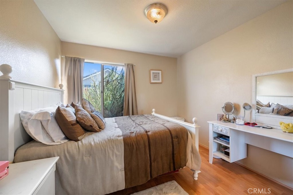 D68Ff30D 9Cb5 42C4 8178 Cd7B61Ce8013 1036 Armstrong St, Lompoc, Ca 93436 &Lt;Span Style='BackgroundColor:transparent;Padding:0Px;'&Gt; &Lt;Small&Gt; &Lt;I&Gt; &Lt;/I&Gt; &Lt;/Small&Gt;&Lt;/Span&Gt;