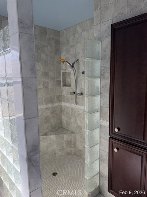 Detail Gallery Image 12 of 29 For 9625 Warwick, Desert Hot Springs,  CA 92240 - 3 Beds | 3 Baths