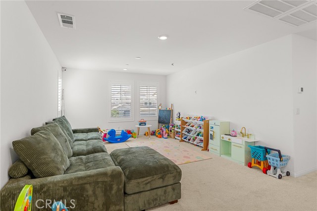 Detail Gallery Image 21 of 44 For 835 Orangedale Ave, Redlands,  CA 92374 - 4 Beds | 3 Baths