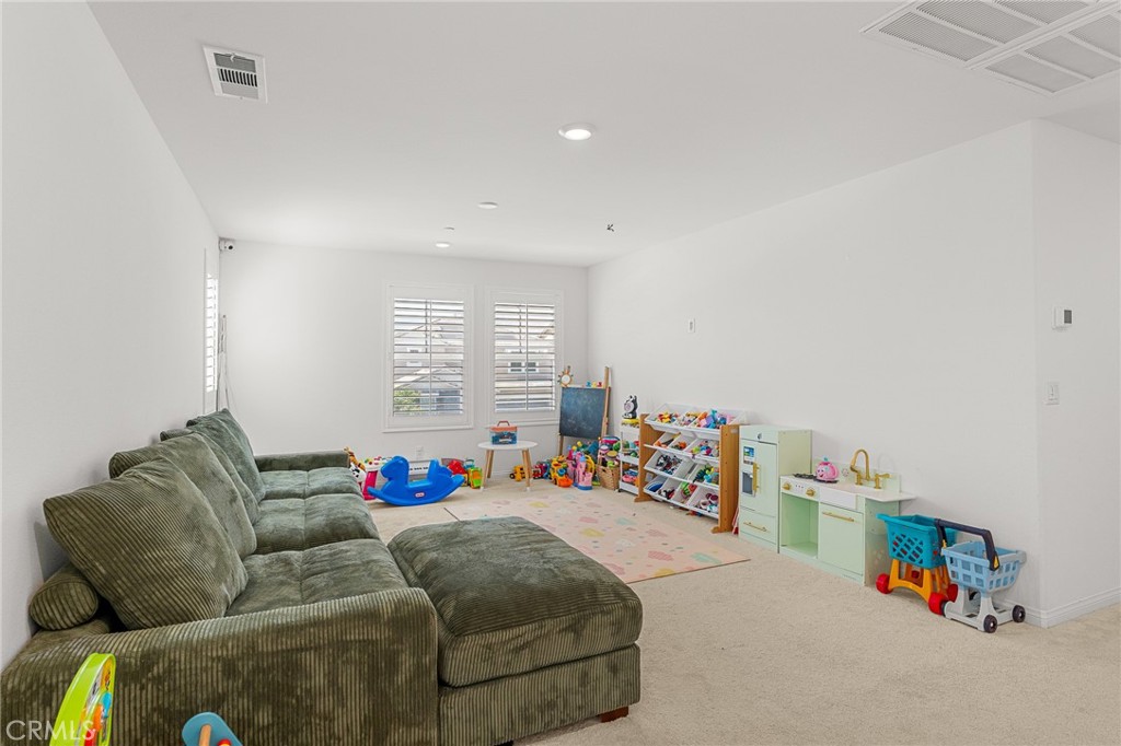 MLS #IG25146705 image #20