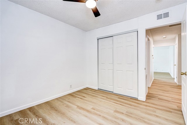 20102 Plaza De Madrid, Cerritos CA: https://media.crmls.org/medias/d690089d-56b8-4596-a786-596fa04794c7.jpg