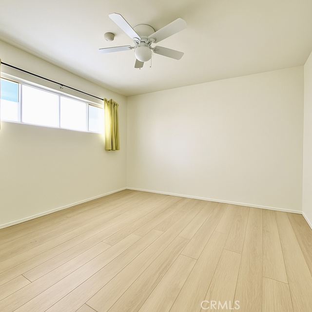 Detail Gallery Image 10 of 18 For 208 S Mariposa #6,  Los Angeles,  CA 90004 - 1 Beds | 1 Baths