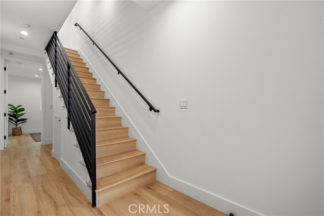 201 S Westlake Ave Unit #203, Los Angeles CA: https://media.crmls.org/medias/d6901e71-c829-43e5-a577-3b84d57ea3ff.jpg