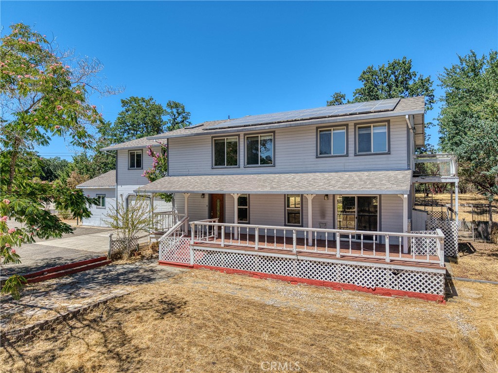 457 Miramonte Avenue