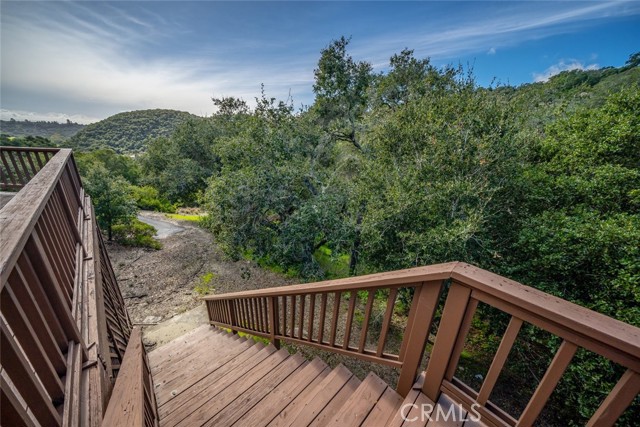 Detail Gallery Image 30 of 45 For 2471 Cranesbill Place, Avila Beach,  CA 93424 - 2 Beds | 2/1 Baths