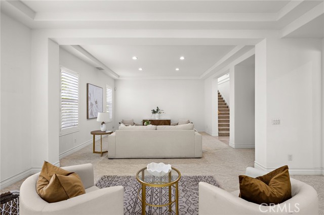 2189 Wind River Lane, Rowland Heights CA: https://media.crmls.org/medias/d690263c-2aa9-4b6a-a977-421f59a1b390.jpg