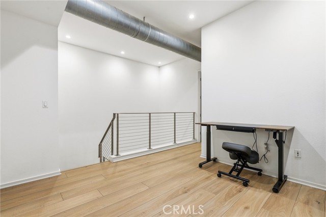 Detail Gallery Image 28 of 40 For 133 the Promenade #118,  Long Beach,  CA 90802 - 2 Beds | 2/1 Baths