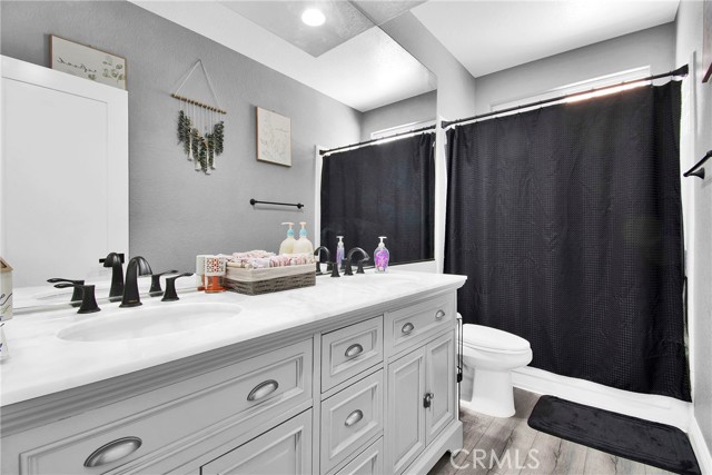 16219 Greenfield Street, Moreno Valley CA: https://media.crmls.org/medias/d69050e6-ea8d-4416-972e-7645a2be3ff7.jpg