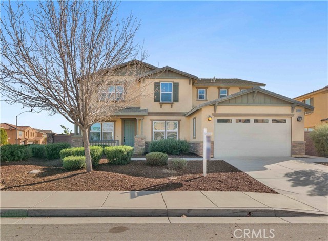 Front Image Thumbnail for CROC26026494