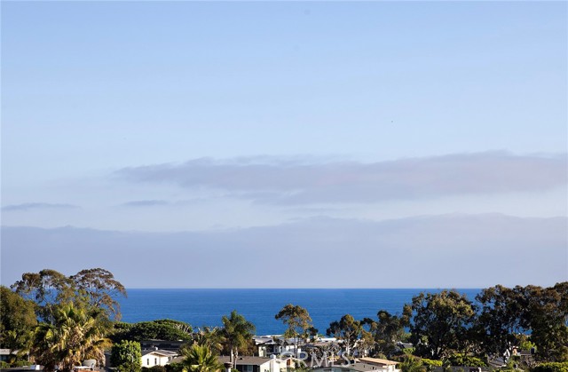 420 De Sola Terrace, Corona del Mar CA: https://media.crmls.org/medias/d6906001-42dc-4d60-b7c6-7bb5a628aeef.jpg