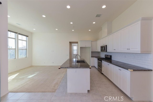 Detail Gallery Image 19 of 36 For 148 Parkwood, Irvine,  CA 92620 - 3 Beds | 2 Baths