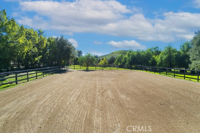 Detail Gallery Image 62 of 66 For 19250 Corte Palabras, Murrieta,  CA 92562 - 4 Beds | 3 Baths