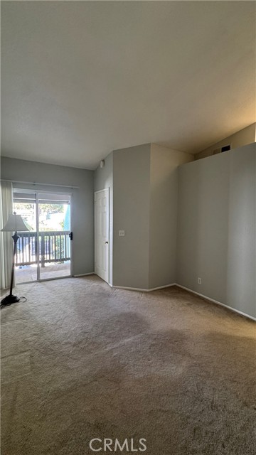 513 Water Oak Lane, F photo 16