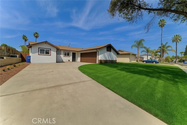 1509 Lassen Street, Redlands CA: https://media.crmls.org/medias/d69073b6-d0a1-4451-be25-6cf6462fae69.jpg