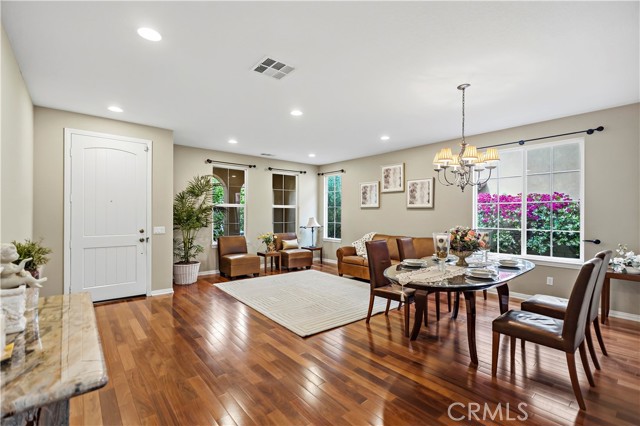 Image 6 of 28 For 146 Weathervane