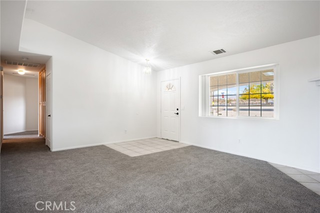 Detail Gallery Image 12 of 54 For 7147 Lennox Ave, Yucca Valley,  CA 92284 - 3 Beds | 2 Baths