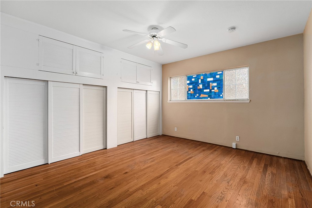 MLS #SN25231386 image #35