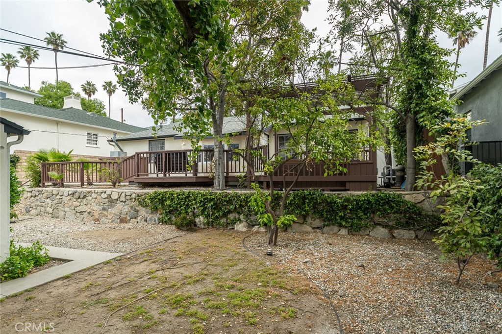 721 N Bel Aire DriveBurbank img 20