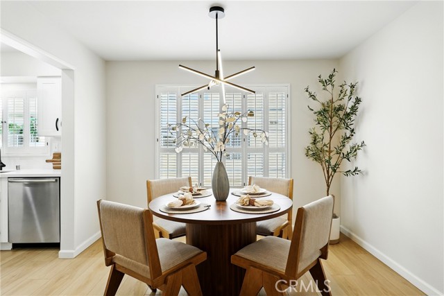 254 N Mar Vista Avenue, Pasadena CA: https://media.crmls.org/medias/d6908ee9-1c9d-4fb6-998c-f65d0587e276.jpg