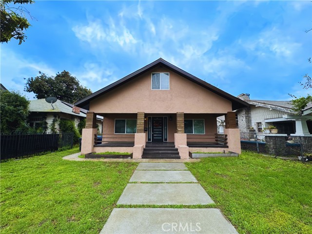 MLS# DW24041628