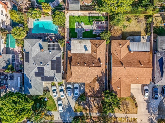 19845 Arminta Street, Winnetka (los Angeles), California 91306, 1 Bedroom Bedrooms, ,1 BathroomBathrooms,Residential Lease,For Rent,19845 Arminta Street,CRSR24213219