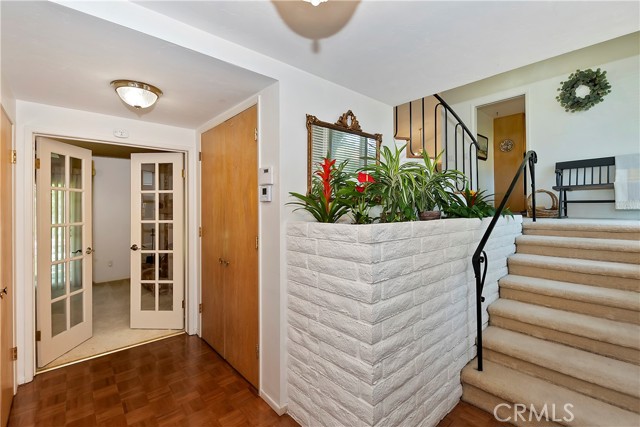 Detail Gallery Image 10 of 62 For 6600 Summit Dr, Highland,  CA 92346 - 4 Beds | 2/1 Baths