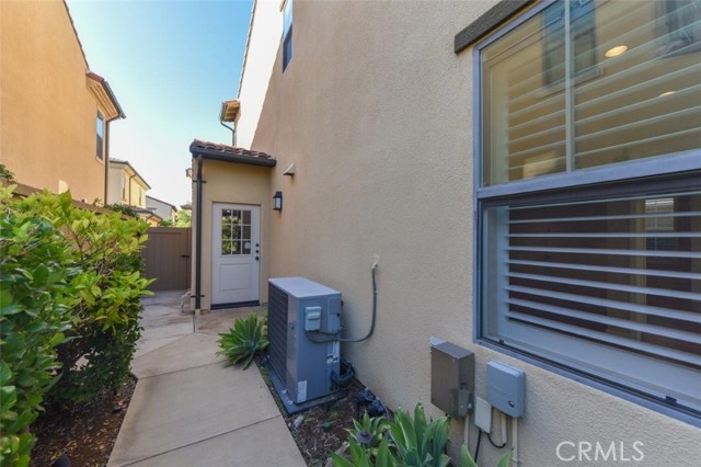 Detail Gallery Image 46 of 47 For 71 Twin Flower, Irvine,  CA 92620 - 3 Beds | 2/1 Baths