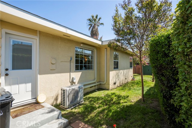 Detail Gallery Image 23 of 33 For 1736 Maplewood, La Verne,  CA 91750 - 3 Beds | 2 Baths