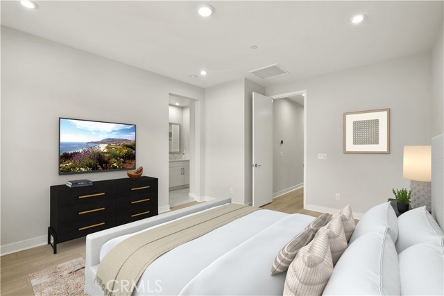 Home for Sale in San Diego