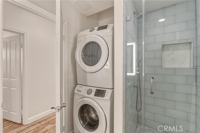 Detail Gallery Image 15 of 45 For 1800 S Pacific Coast #94,  Redondo Beach,  CA 90277 - 3 Beds | 3 Baths