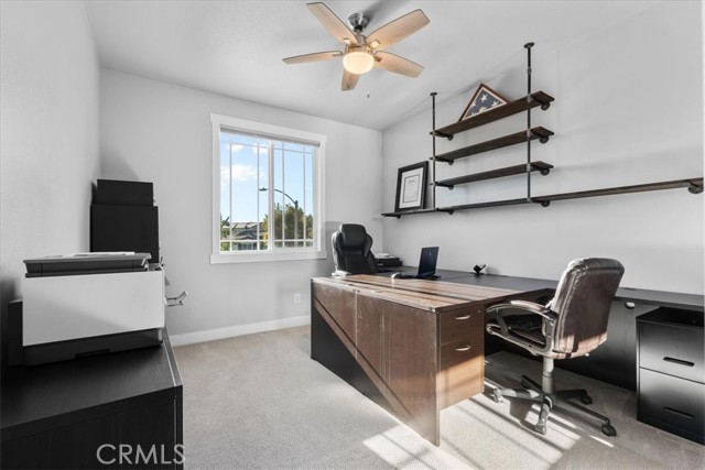 Detail Gallery Image 31 of 64 For 12053 Quail Ct, Yucaipa,  CA 92399 - 5 Beds | 3/1 Baths
