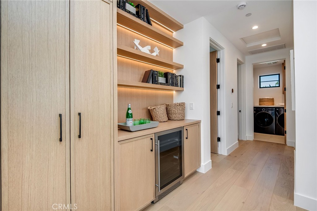 13602 Morrison StreetSherman Oaks img 12