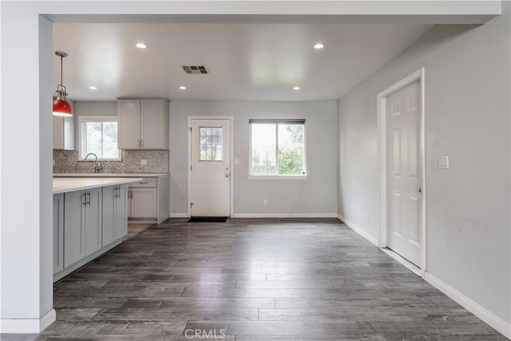 MLS #AR25122561 image #44