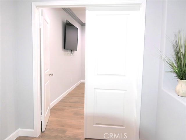 Detail Gallery Image 14 of 26 For 1735 S Easy Way, Anaheim,  CA 92804 - 3 Beds | 2/1 Baths