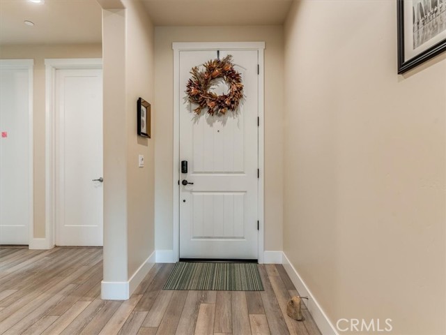 235 Haven Court, Arroyo Grande CA: https://media.crmls.org/medias/d691140f-5765-4fdc-9d81-ffcd3633428b.jpg