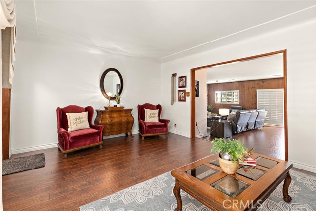 Detail Gallery Image 6 of 53 For 420 W Tichenor St, Compton,  CA 90220 - 3 Beds | 2 Baths