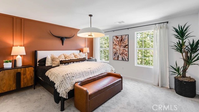 Detail Gallery Image 13 of 24 For 8409 Tapia Way, Rancho Cucamonga,  CA 91730 - 3 Beds | 3/1 Baths