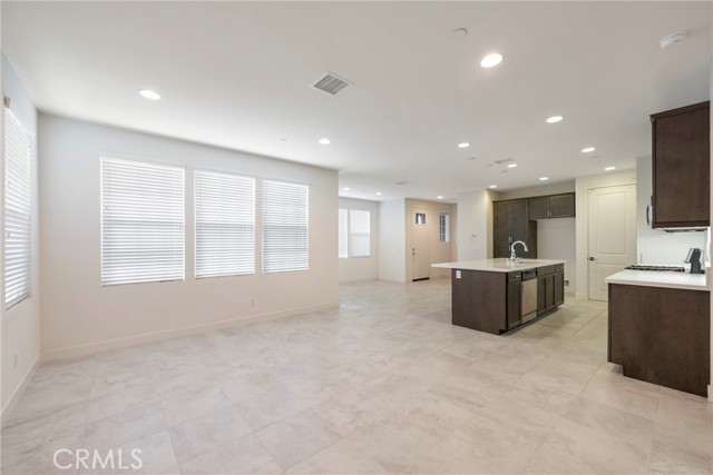 Detail Gallery Image 24 of 44 For 4387 Avocado Grove Ln, Yorba Linda,  CA 92886 - 4 Beds | 3 Baths