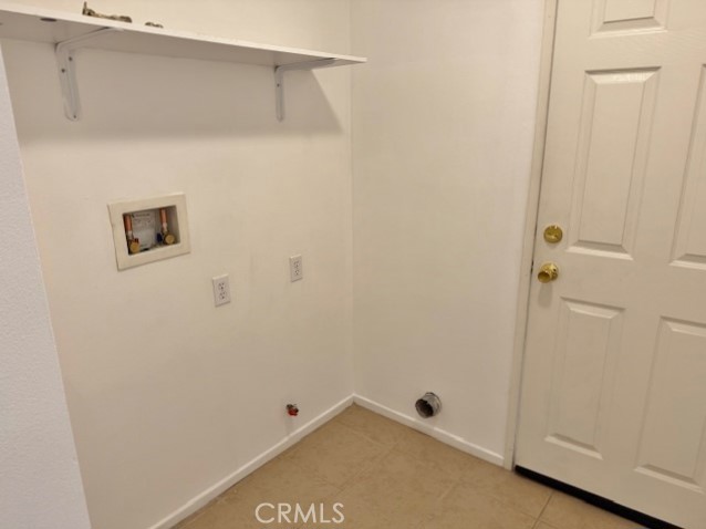 MLS #SW25263403 image #43