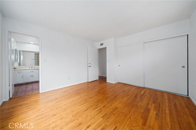 Detail Gallery Image 14 of 42 For 6449 Triton, Pico Rivera,  CA 90660 - 4 Beds | 2 Baths