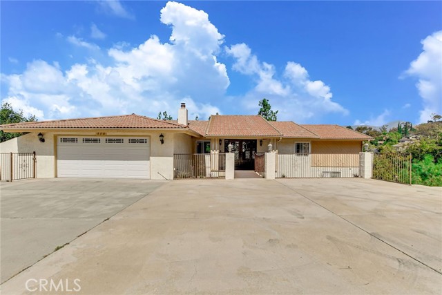 Detail Gallery Image 6 of 62 For 770 S Tonopah Ct, San Dimas,  CA 91773 - 5 Beds | 5 Baths