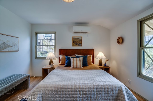 Detail Gallery Image 28 of 50 For 1901 Phillips Way, Los Angeles,  CA 90042 - 2 Beds | 1 Baths