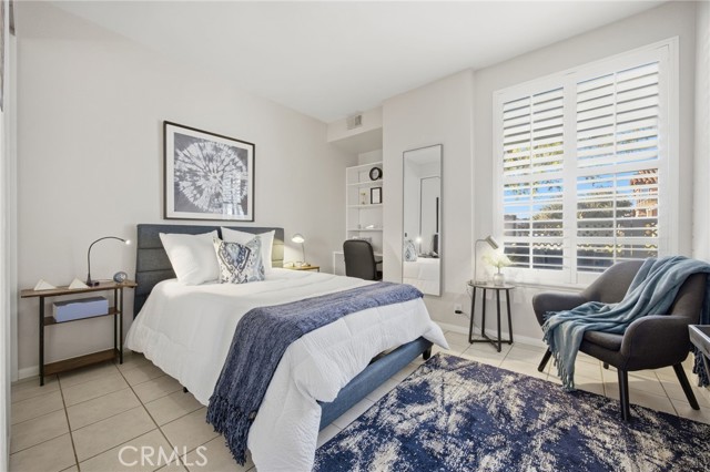 Detail Gallery Image 21 of 36 For 21 Silktassel, Rancho Santa Margarita,  CA 92688 - 1 Beds | 1 Baths